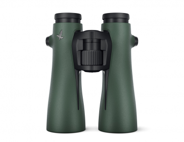 Swarovski NL PURE 10x52 Fernglas