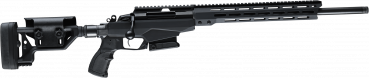 Tikka T3x TACT A1 Repetierbüchse