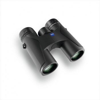ZEISS Terra ED 8x32 Fernglas - schwarz