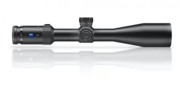 ZEISS Conquest V4 4-16x50 Zielfernrohr