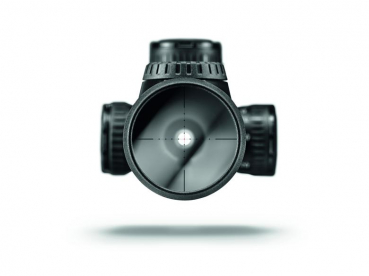 ZEISS V8 4,8-35x60 Zielfernrohr