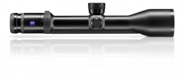 ZEISS Victory HT 2,5-10x50 Zielfernrohr