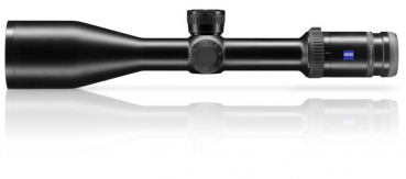 ZEISS Victory HT 3-12x56 Zielfernrohr