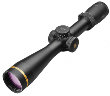 Preview: Leupold VX-5HD 3-15x44mm CDS-ZL2 Zielfernrohr