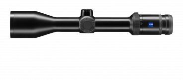 ZEISS Victory HT 2,5-10x50 Zielfernrohr