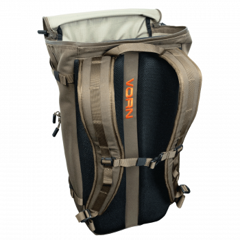 Preview: Vorn DX30 Rucksack