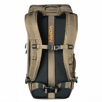 Preview: Vorn DX30 Rucksack