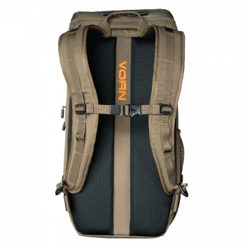 Vorn DX30 Rucksack