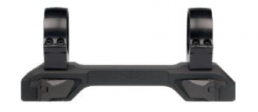 Preview: Walther RS3 Pro Pine + Steiner 3-12x56 + Schalldämpfer + ... / Komplettpaket