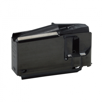 Winchester SXR Ersatzmagazin - Varianten: verschiedene