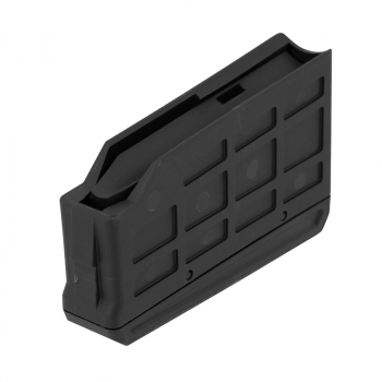 Winchester XPR Ersatzmagazin - 5 Schuss
