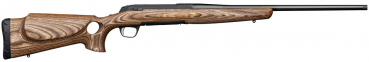 Browning X-BOLT Eclipse Hunter Brown Threaded Repetierbüchse