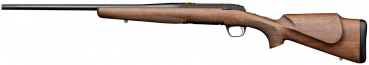 Preview: Browning X-BOLT Hunter II Monte Carlo MC Threaded Repetierbüchse