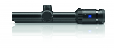 ZEISS Conquest V6 1,1-6x24  Zielfernrohr