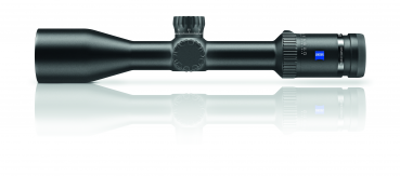 ZEISS Conquest V6 2-12x50  Zielfernrohr