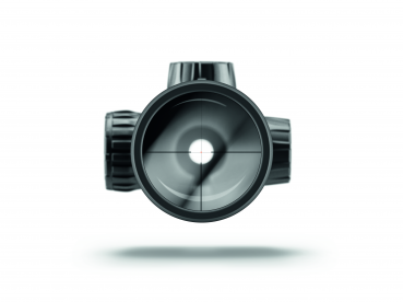 ZEISS Conquest V6 2-12x50  Zielfernrohr