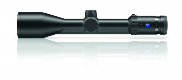 ZEISS Conquest V6 2,5-15x56  Zielfernrohr