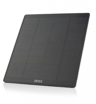 Preview: ZEISS Solar Panel Pro ... für Secacam