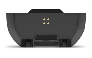 Preview: Garmin Beeper Batterie Pack ... für Alpha T20 K