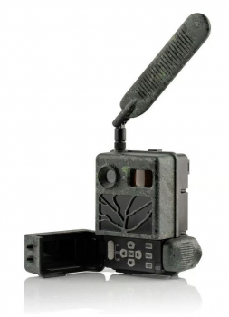 ZEISS Secacam 3 Wildkamera