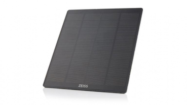 ZEISS Solar Panel Mini ... für Secacam