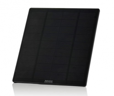 ZEISS Solar-Panel ... für Zeiss Secacam