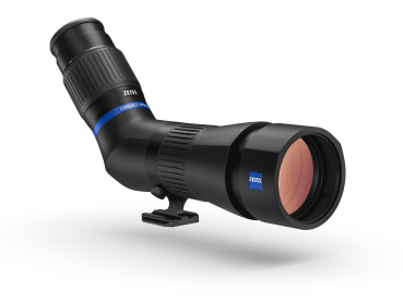 Preview: ZEISS Conquest Apia 65 inkl. Vario 20-50x Okular Jägerspektiv