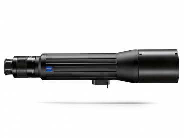Preview: ZEISS Dialyt 18-45x65 Jägerspektiv