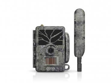 Preview: ZEISS Secacam 1 Wildkamera
