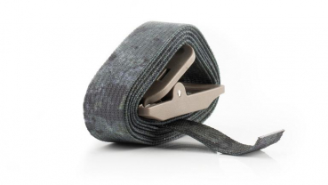 ZEISS Baumgurt - 2er Pack ... für Wildkameras