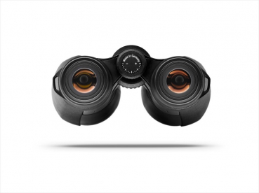 Preview: ZEISS Victory HT 8x54 Fernglas / Jagdglas