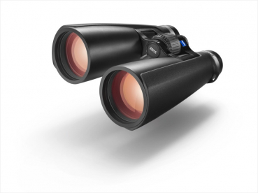 ZEISS Victory HT 10x54 Fernglas / Jagdglas
