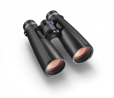 ZEISS Victory HT 10x54 Fernglas / Jagdglas