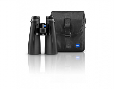 Preview: ZEISS Victory HT 8x54 Fernglas / Jagdglas
