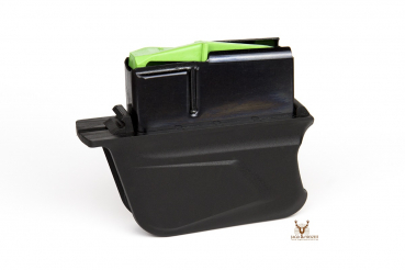 Browning Maral High Capacity Ersatzmagazin