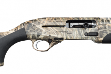 Beretta A400 Xtreme Plus Max 7HD Selbstladeflinte