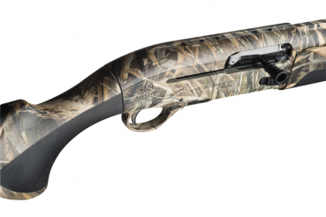Beretta A400 Xtreme Plus Max 7HD Selbstladeflinte