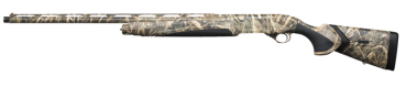 Beretta A400 Xtreme Plus Max 7HD Selbstladeflinte