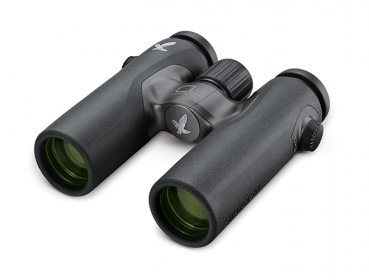 Swarovski CL Companion 10x30 - Auswahl: verschiedene