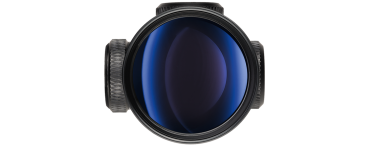 Blaser B2 2-12x50 iC (ohne Schiene) Zielfernrohr