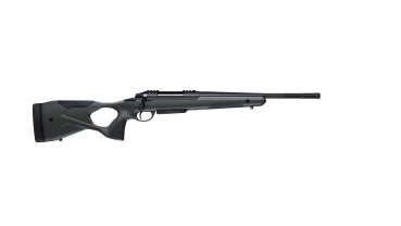 Sako S20 Hunter kurz - Repetierbüchse