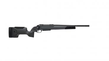 Sako S20 Precision kurz Repetierbüchse
