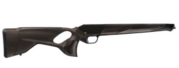 Blaser R8 Ultimate Leather Wechselschaft