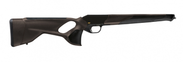 Blaser R8 Ultimate Wechselschaft