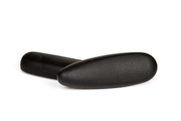 Blaser Gummischaftkappe R8 Professional / Prof. Success - inkl. Schrauben