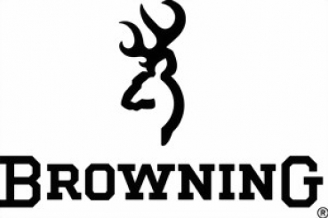 Browning BAR Zenith Ersatzmagazin