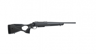 Sako S20 Hunter Cera kurz - Repetierbüchse