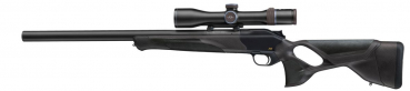 Blaser R8 Ultimate Silence Repetierbüchse