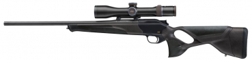 Blaser R8 Ultimate Repetierbüchse