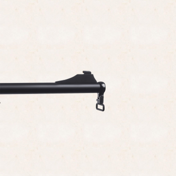 Mauser M12 Trail (Handspannung) Repetierbüchse